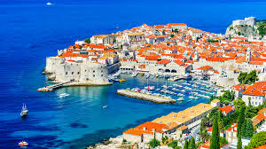 Croatia